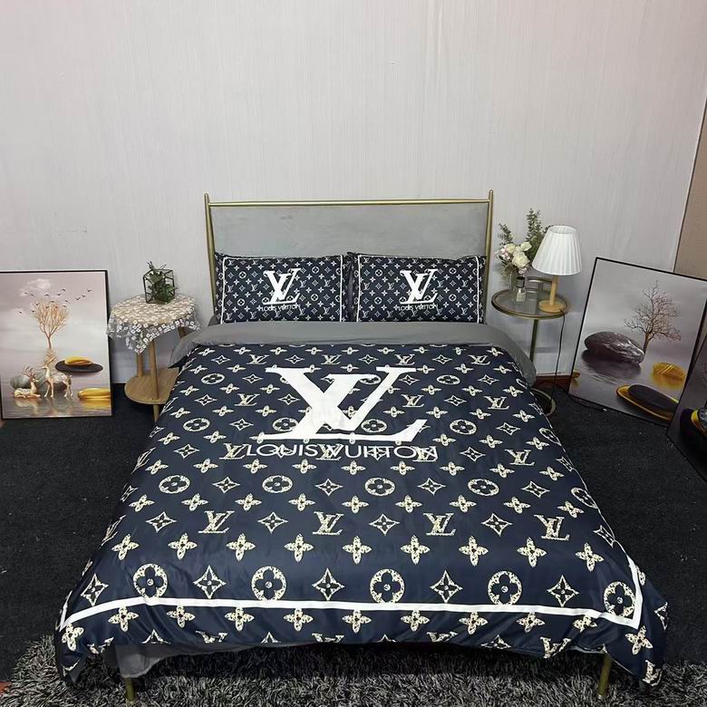 LV 2.0x2.3m 13
